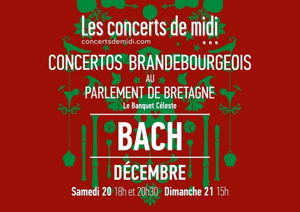 2025-12-20 & 21-parlement.jpg