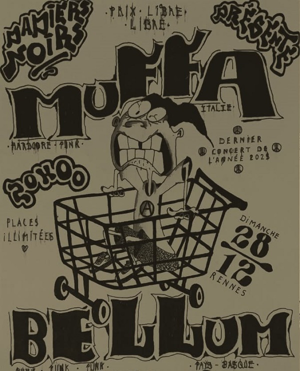 2025-12-28-plan b.jpg