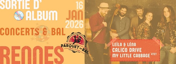 2026-01-16-parquet de bal.jpg