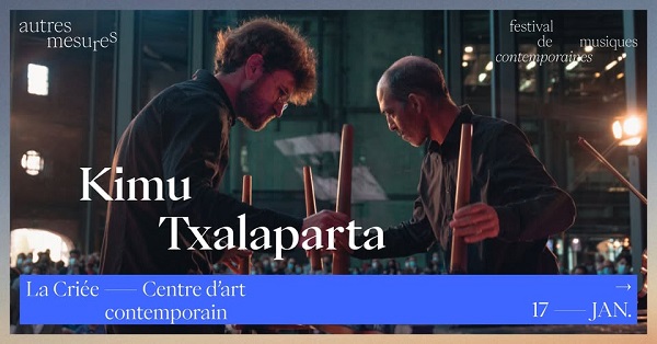 2026-01-17-la criée.jpg