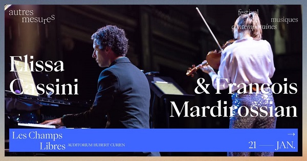 2026-01-21-champs libres.jpg