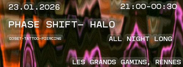 2026-01-23-grands gamins.jpg