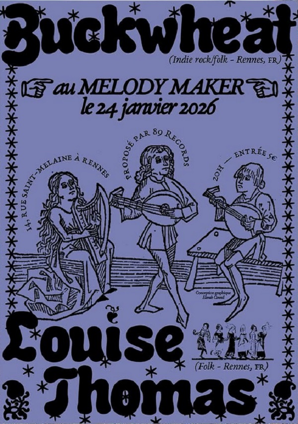 2026-01-24-melody maker.jpg