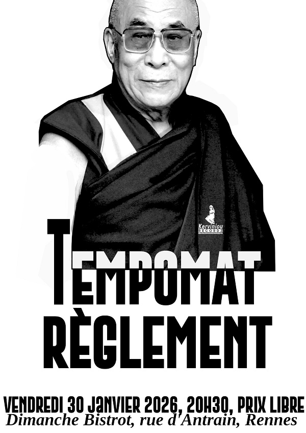 2026-01-30-dimanche bistrotOK.jpg