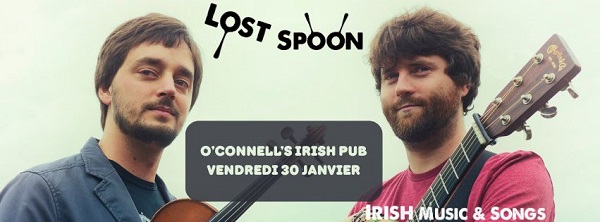 2026-01-30-no connels.jpg