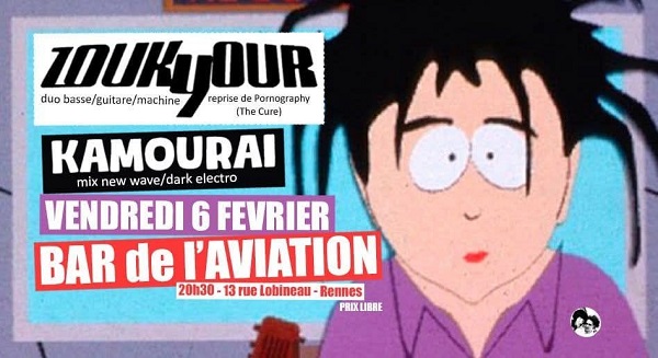 2026-02-05-bar de l'aviation.jpg