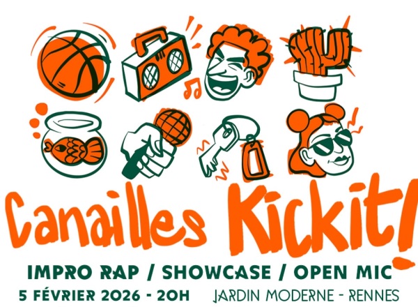 2026-02-05-jardin moderne.jpg