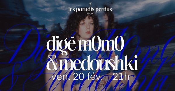 2026-02-20-les paradis perdus.jpg