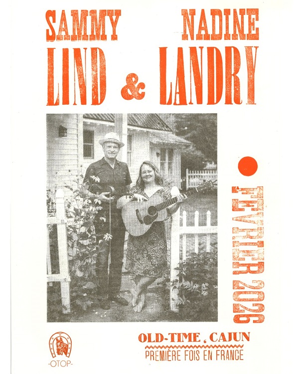 2026-02-27-La Mie Mobile.jpg