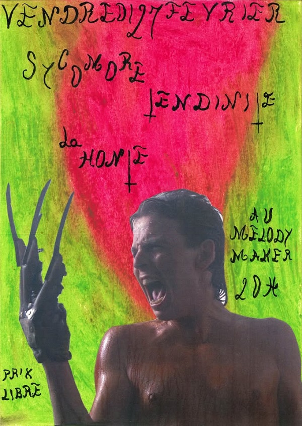 2026-02-27-melody maker.jpg