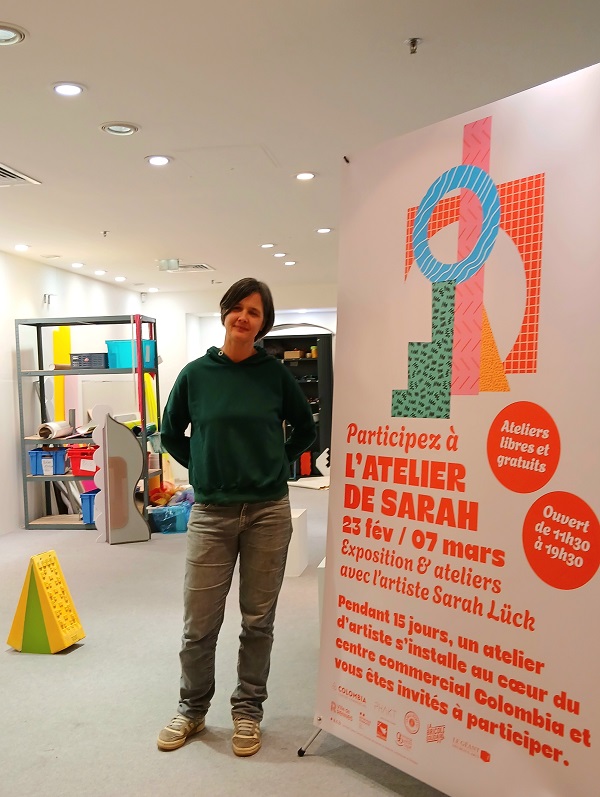 2026-03-04 l'atelier de Sarah
