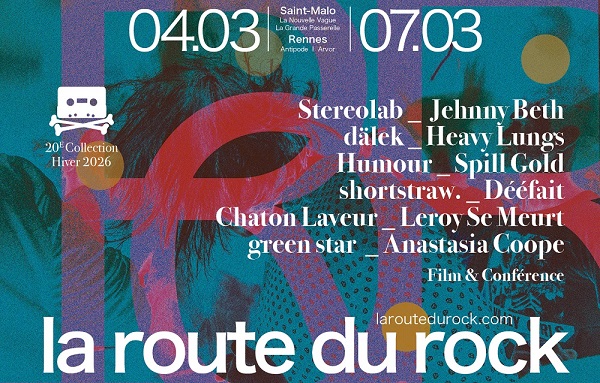 2026-03-06-la nouvelle vague.jpg