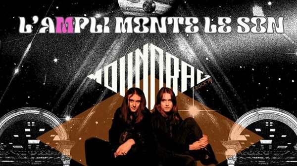 2026-03-12-le diapason.jpg