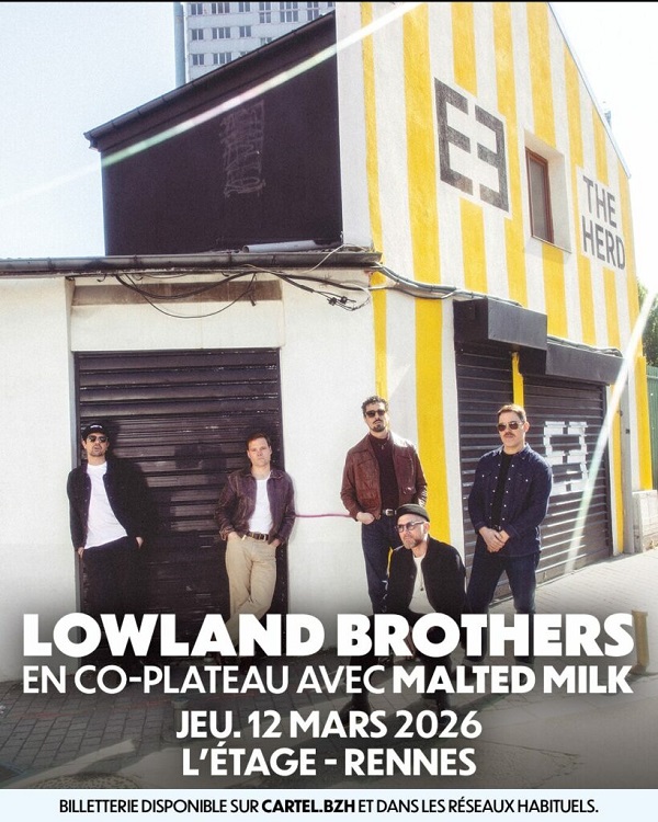 2026-03-12-lowland brothers.jpg