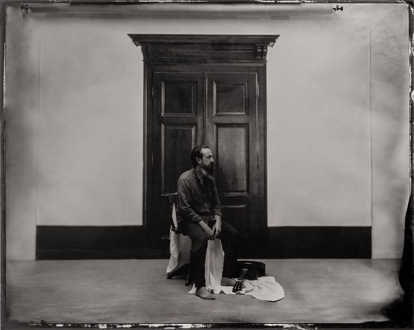 2026-03-13-la papier timbré.jpg