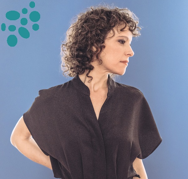 2026-03-14-Espace Bel Air - Saint Aubin du Cormier.jpg