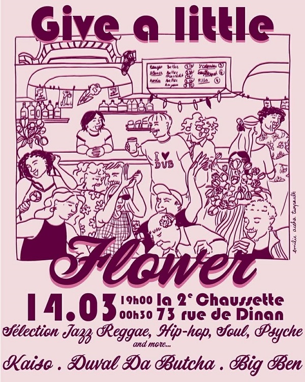 2026-03-14-la deuxième chaussette.jpg