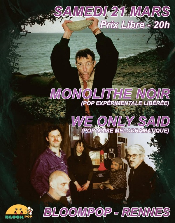 2026-03-21-bloom pop.jpg