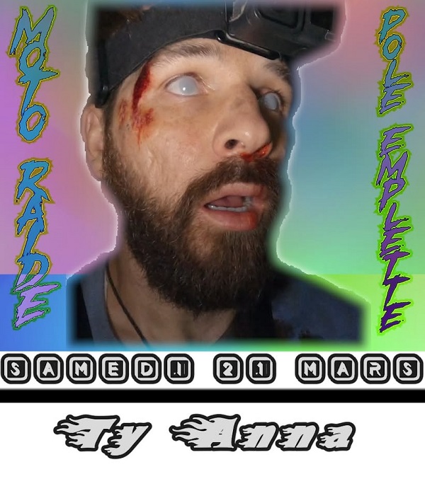 2026-03-21-ty anna.jpg