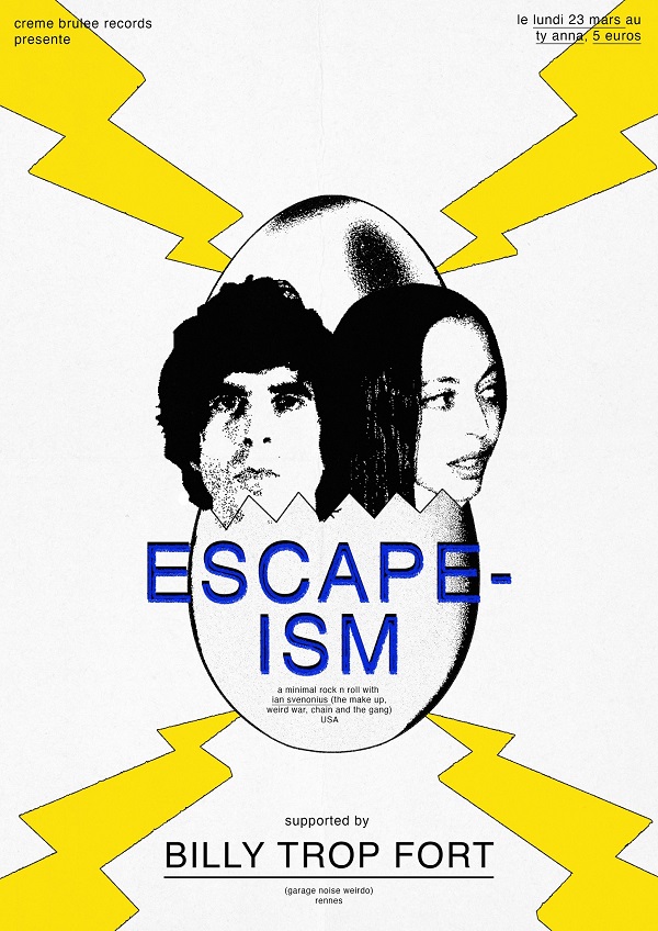 2026-03-23-ty anna.jpg