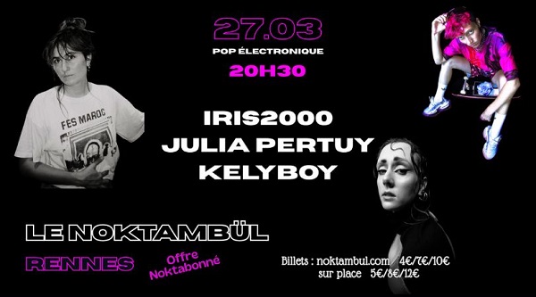 2026-03-27-la noktambul.jpg