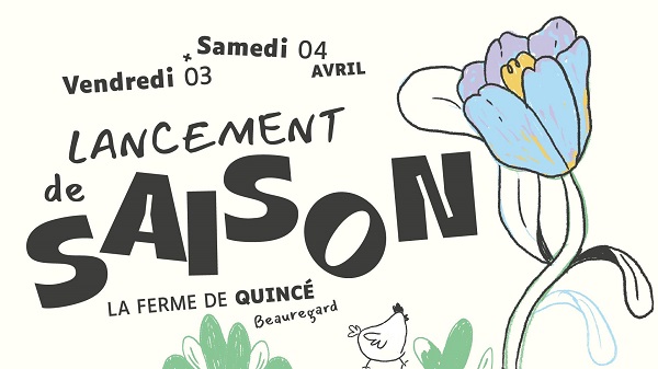 2026-04-03&04-ferme de quincé.jpg