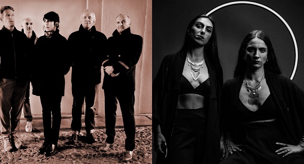 2026-04-03-le tambour.jpg