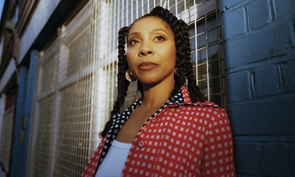 2026-04-04-bonjour minuit.jpg