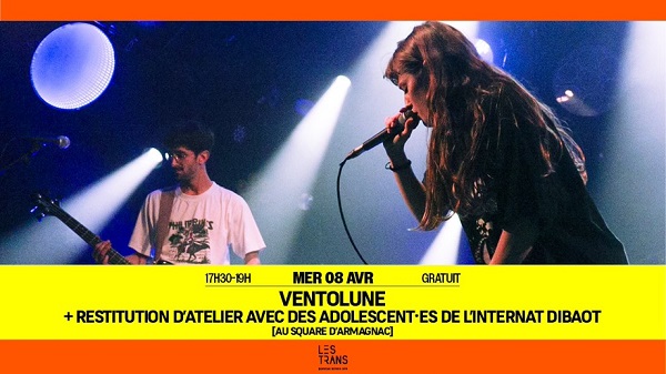 2026-04-08-les trans.jpg