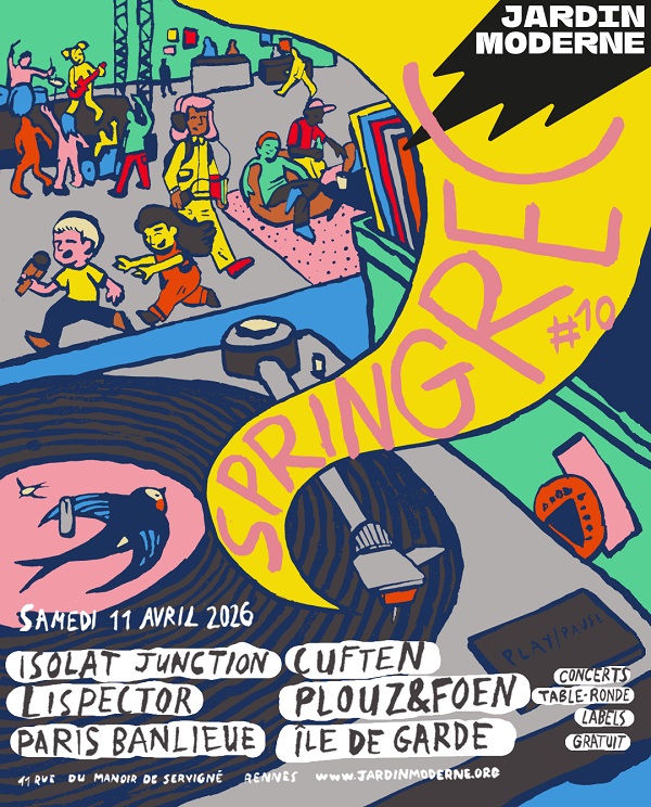 2026-04-11 jardin moderne.jpg