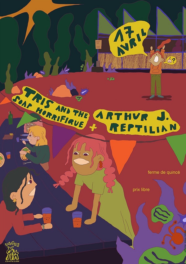 2026-04-17-ferme de quincé.jpg