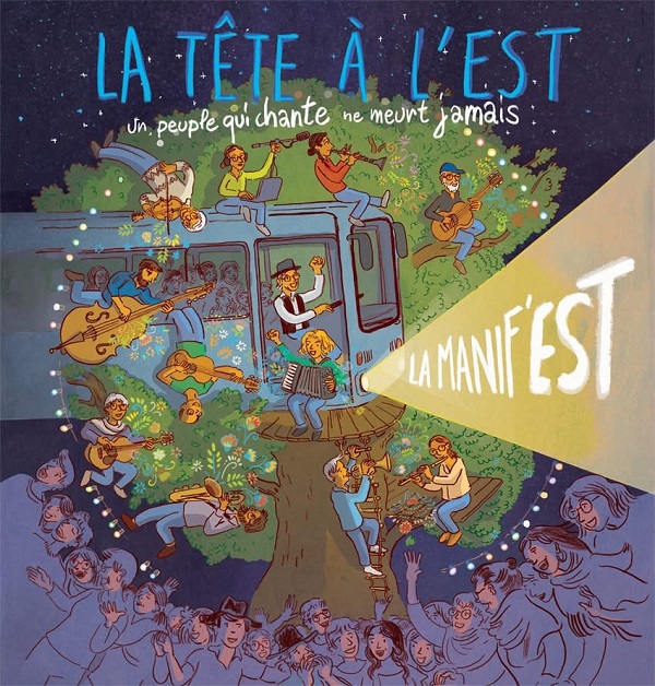 2026-04-23-baba zula.jpg