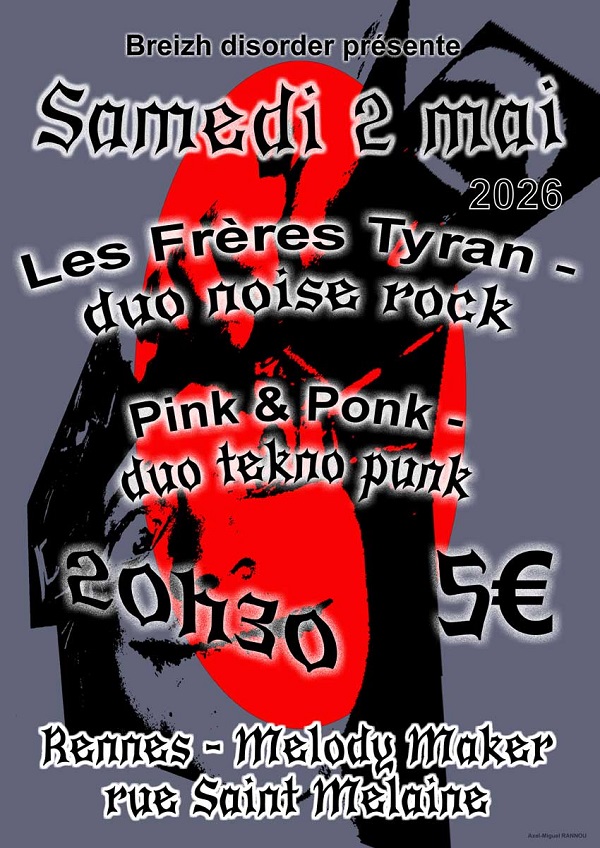 2026-05-02-melody maker.jpg