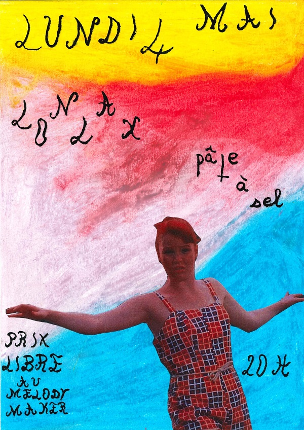 2026-05-04-melody maker.jpg