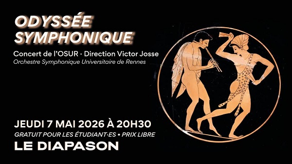 2026-05-07-le diapason.jpg