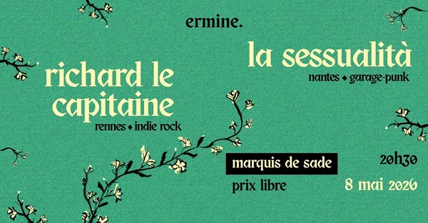2026-05-08-marquis de sade.jpg