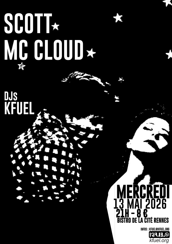 2026-05-13-bistrot de la cité.jpg