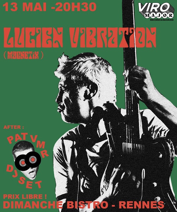 2026-05-13-dimanche bistrot.jpg