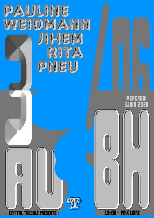 2026-06-03-bh.jpg