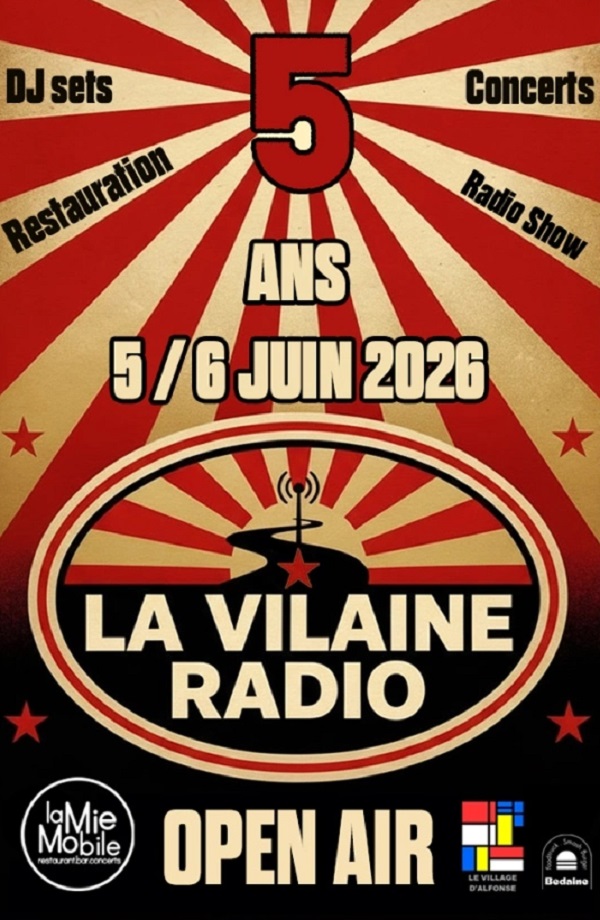 2026-06-06-mie mobile.jpg