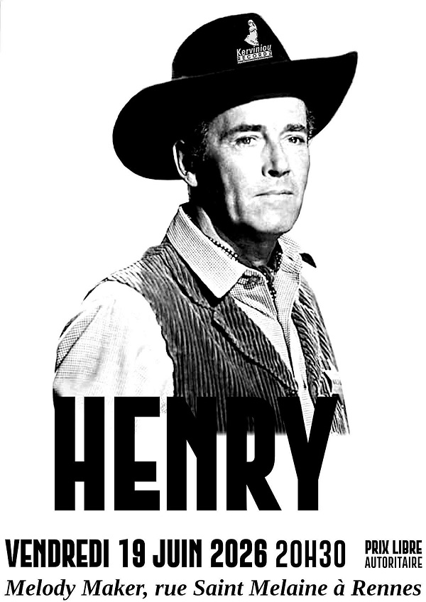 2026-06-19-melody maker.jpg