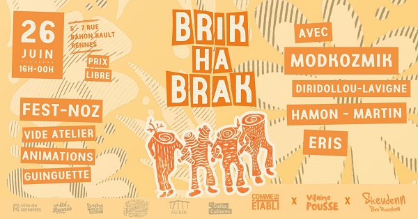 2026-06-26-brik ha brak.jpg