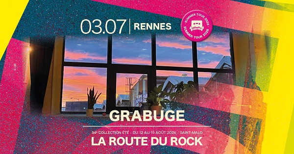 2026-07-03-grabuge.jpg