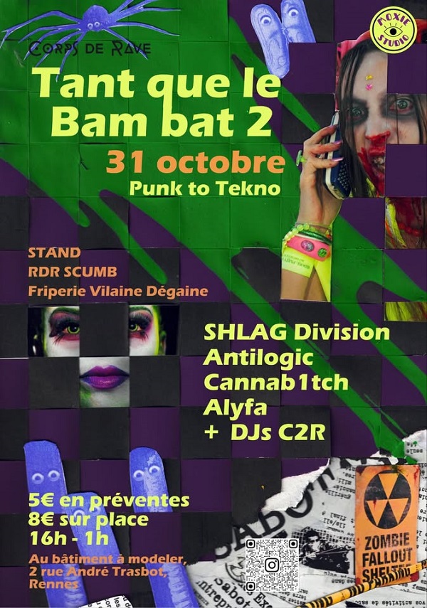 2026-10-31_bam_ok.jpg