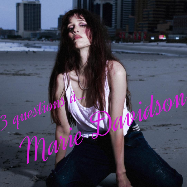 3questionsàMarieDavidsondef.jpg
