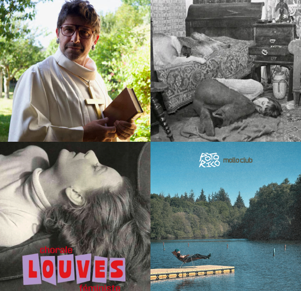 4 siestes I_M-FROM-RENNES-2025.jpg