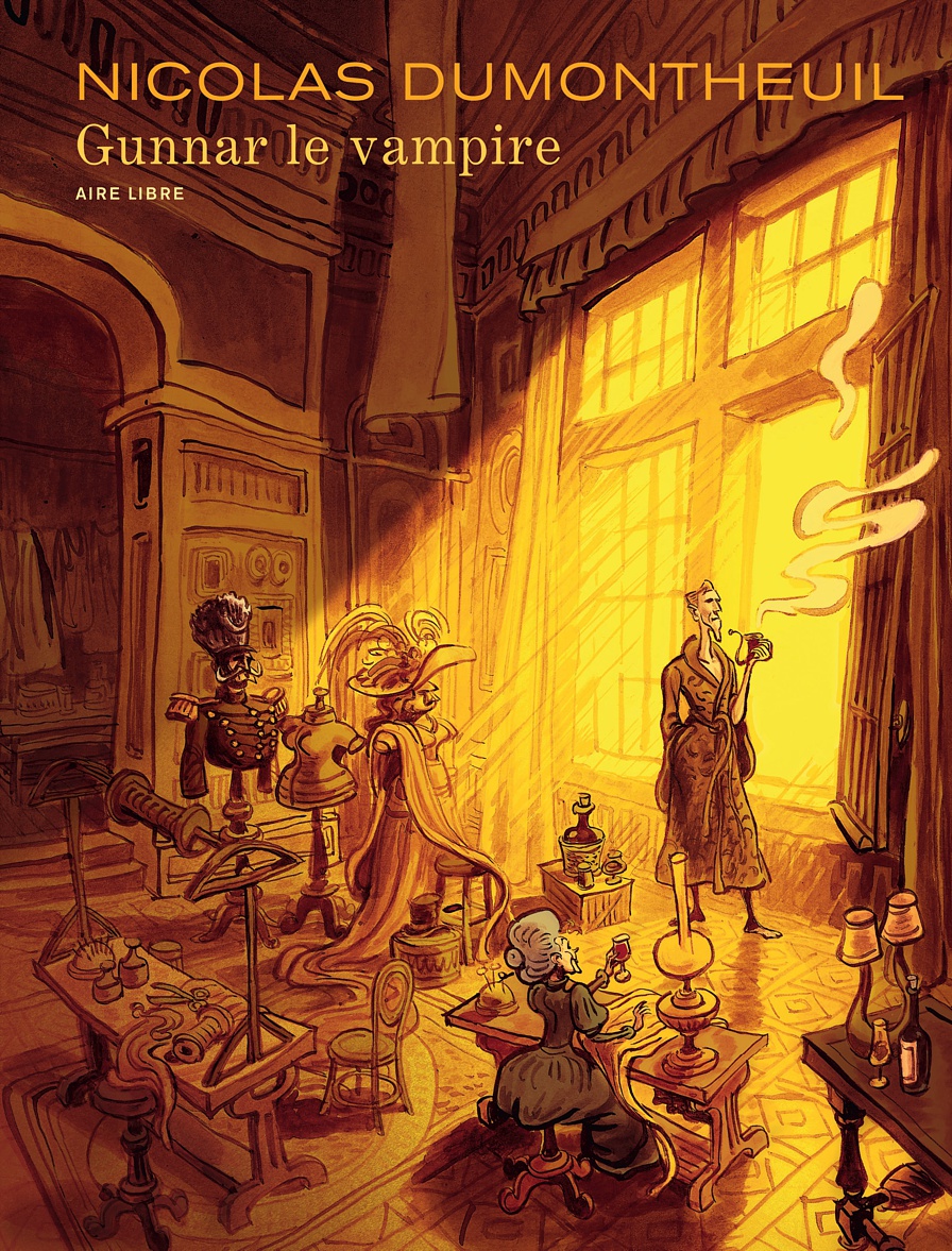 https://www.dupuis.com/gunnar-le-vampire/bd/gunnar-le-vampire-gunnar-le-vampire/143245