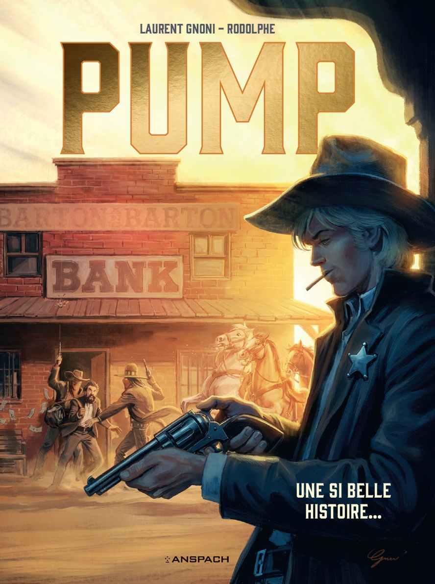 https://www.editionsanspach.com/album/pump-t2-une-si-belle-histoire/