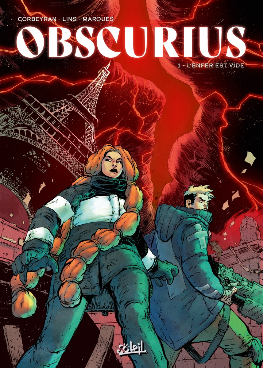 https://www.editions-soleil.fr/bd/series/serie-obscurius/album-obscurius-t01