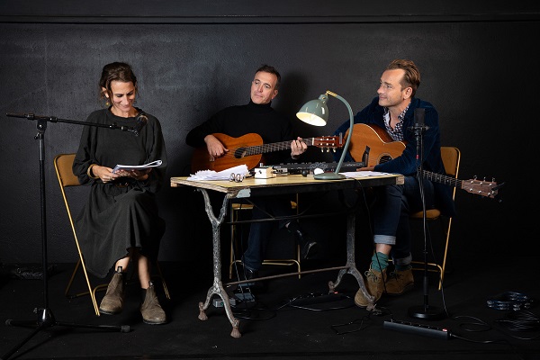 4_2025 10 17-REPETITION GRAND HUIT.jpg